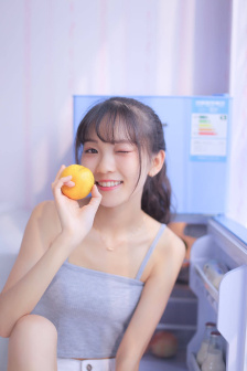 janpenes日本3d陪