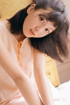 夫妻一场