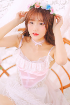 伯鱼十往