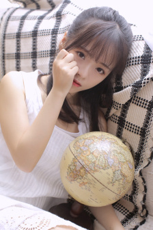 清纯唯美亚洲娱乐