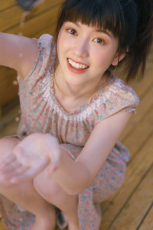 军人野外吮她的花蒂楚晚宝