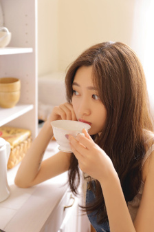 出租车风流韵事